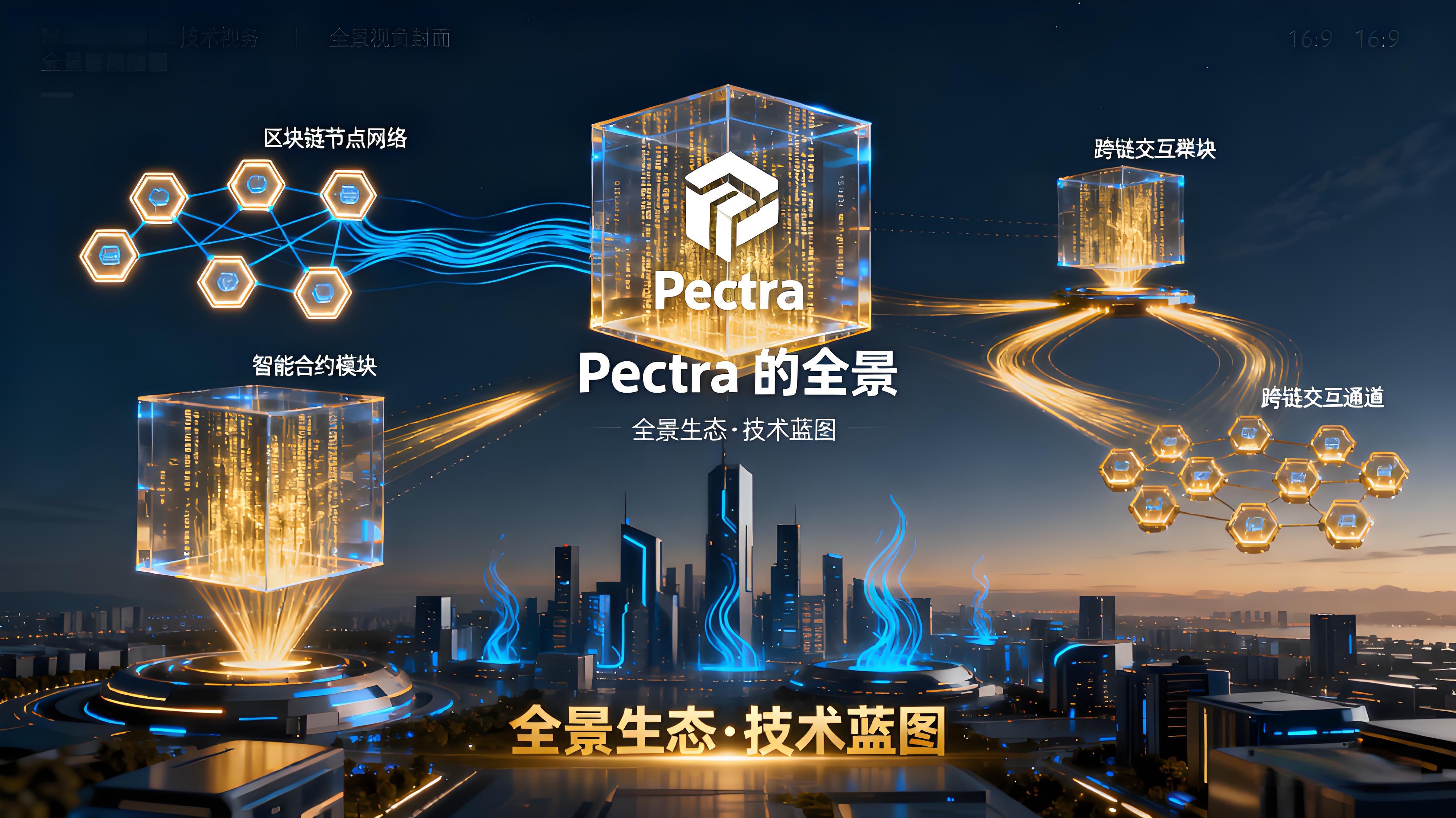 EIP-7702是如何重塑以太坊局面的？