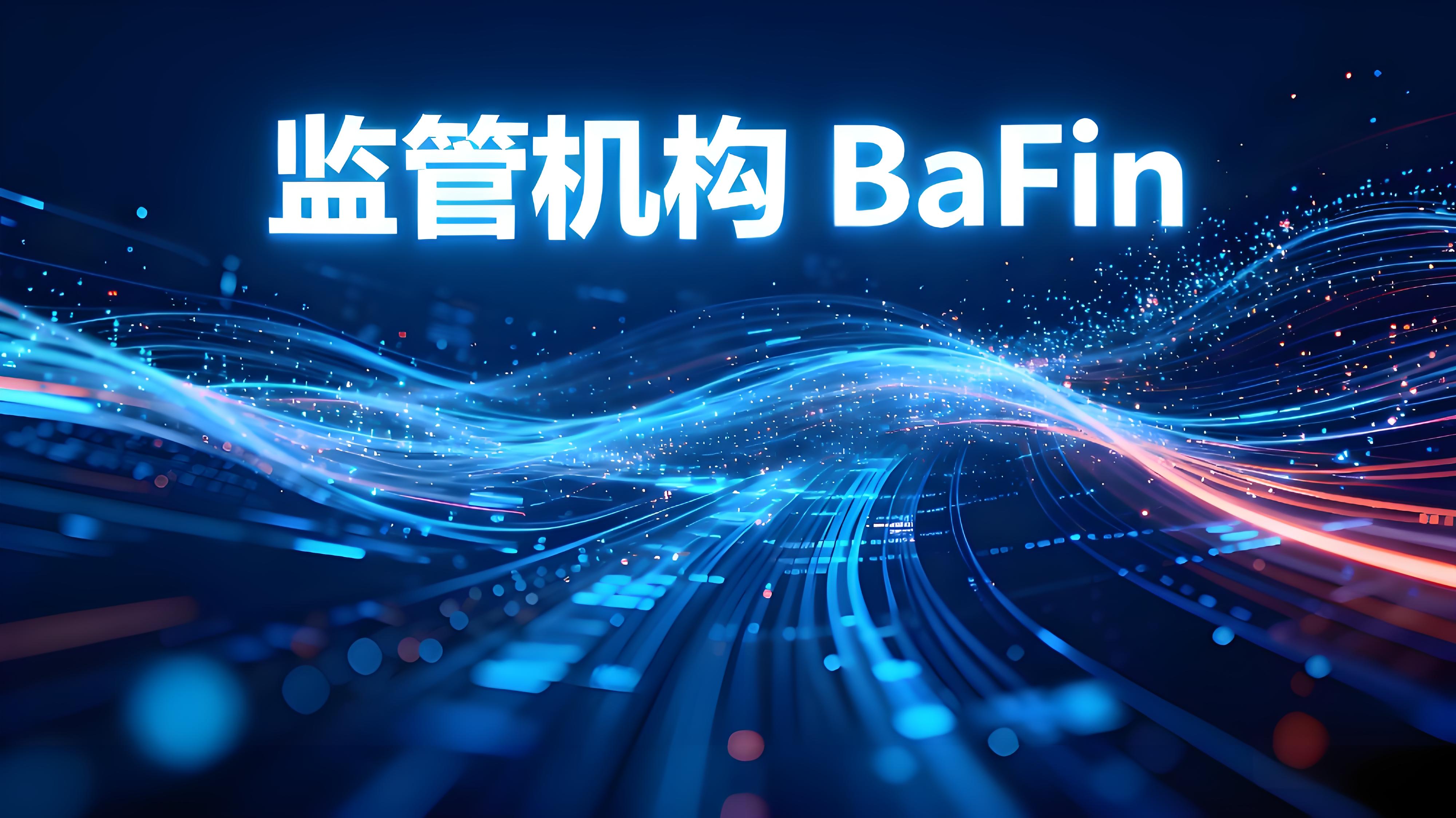 OKX推动德国波兰加密市场有何趋势?