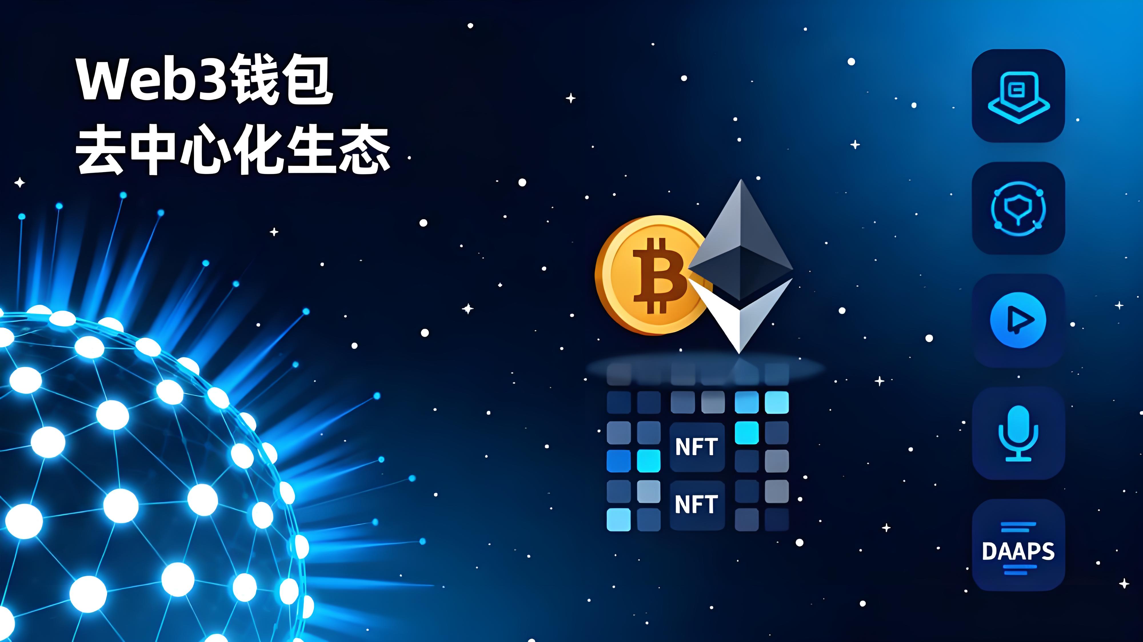 OKX进入美国市场数字货币有哪些趋势?