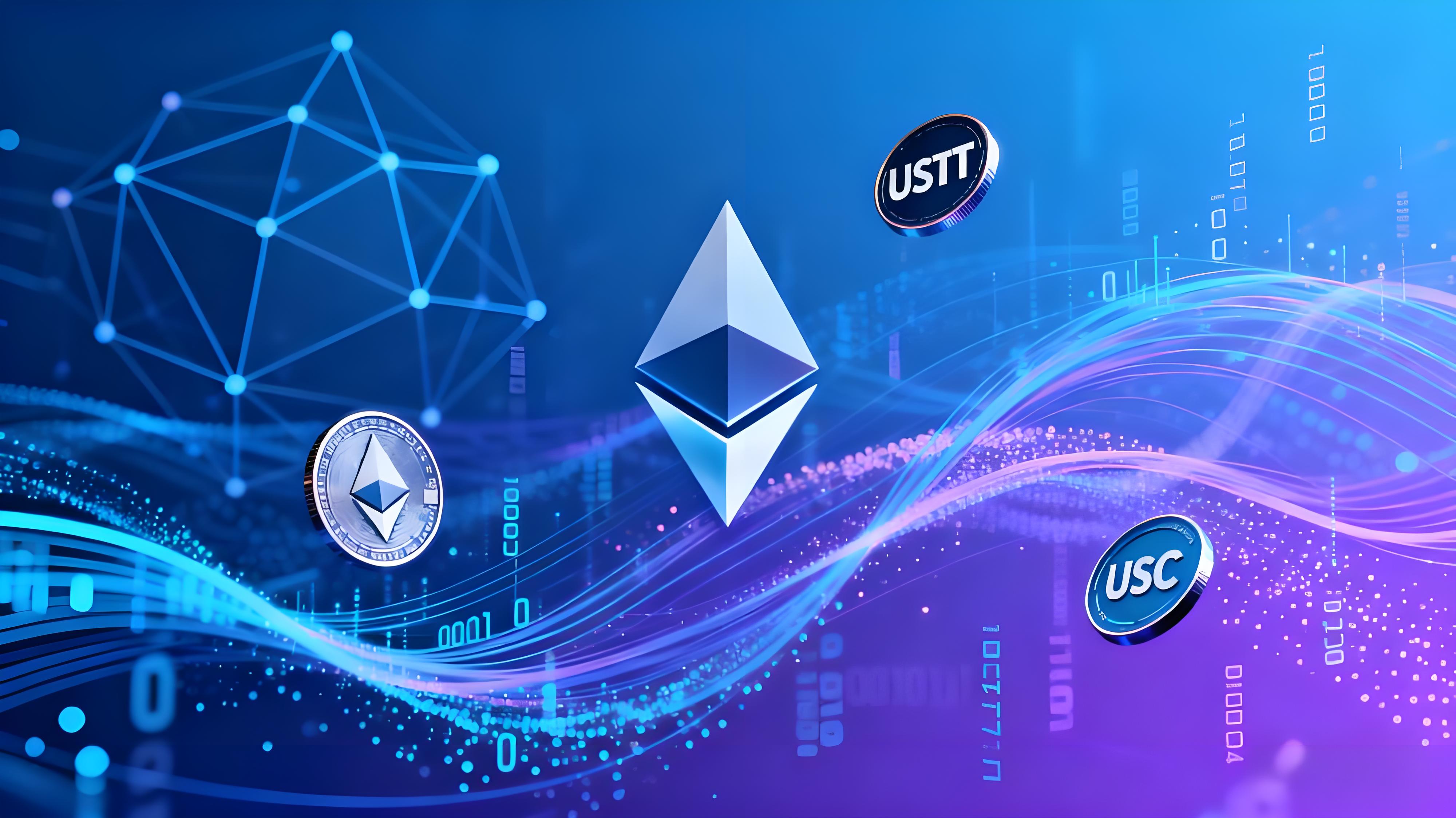 OKX进入美国市场数字货币有哪些趋势?