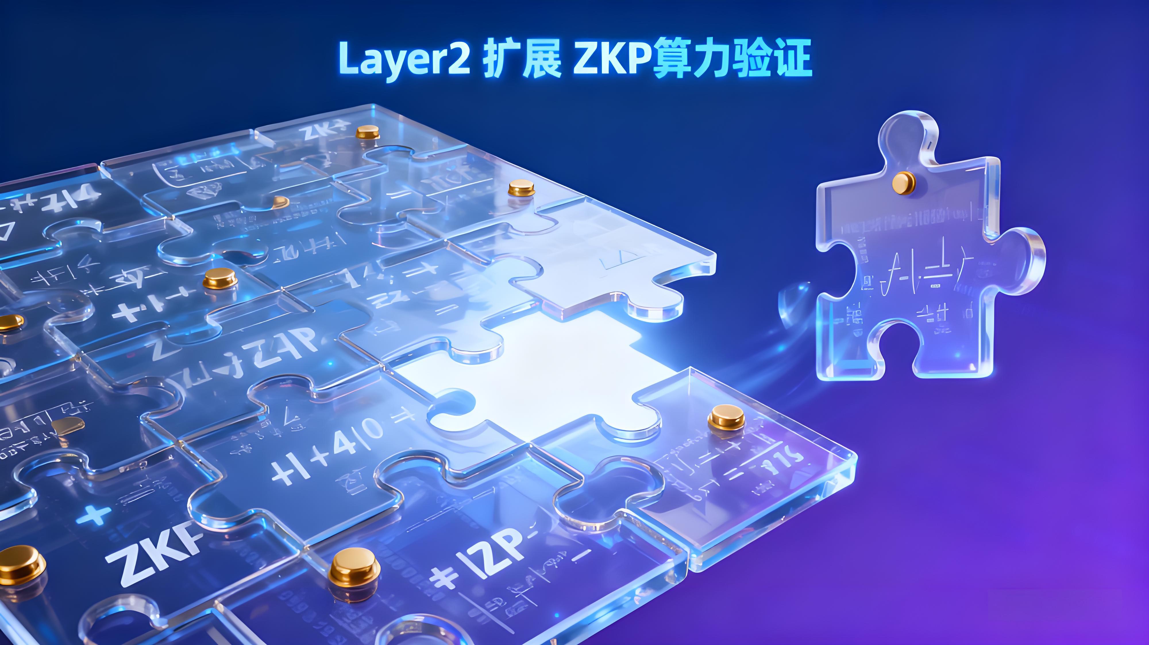 比特币合约挖矿收益能否稳定?