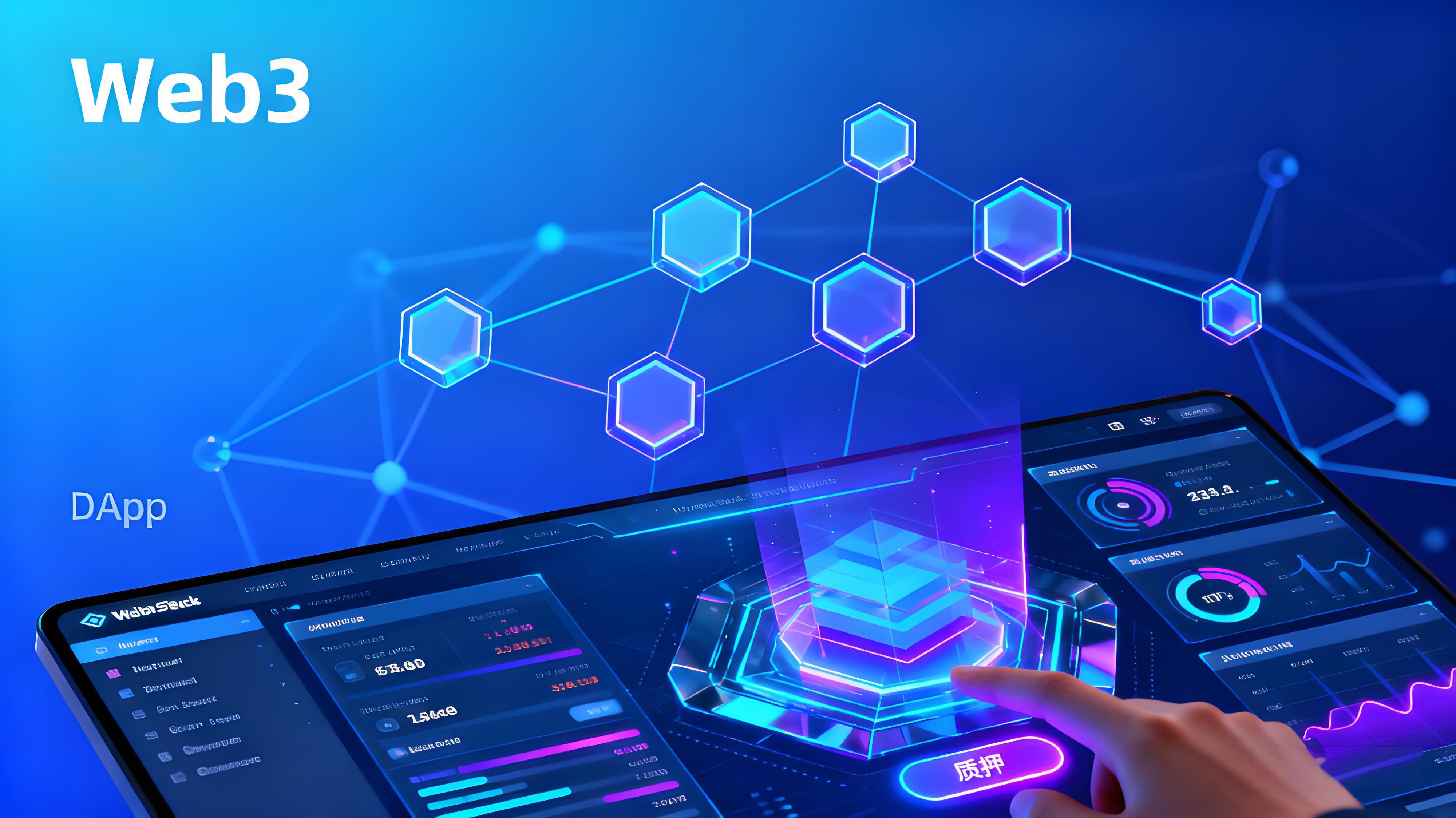 OKX协助Polygon推出X Layer有哪些竞争趋势？