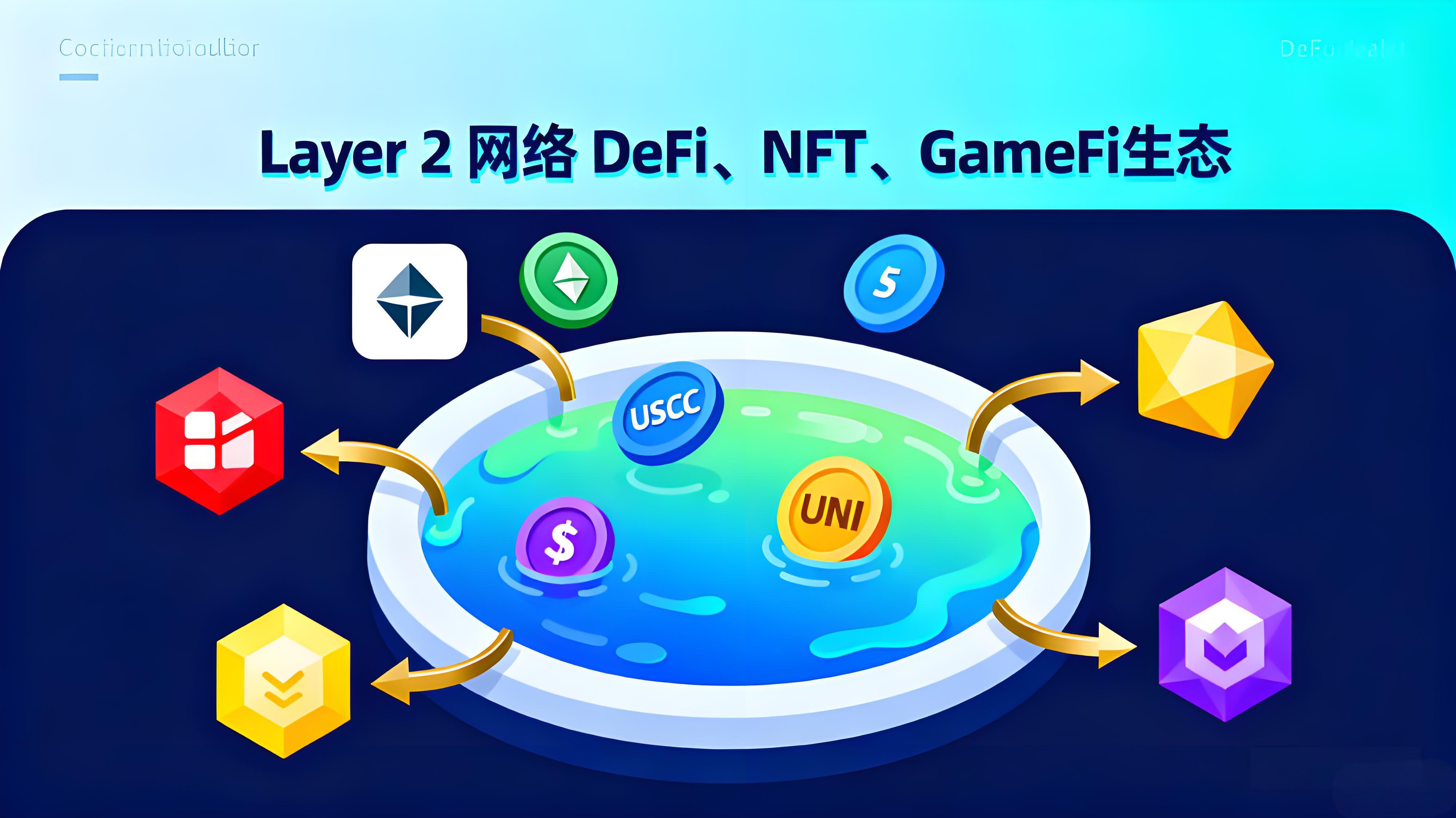 新手理应如何稳当买入数字货币？