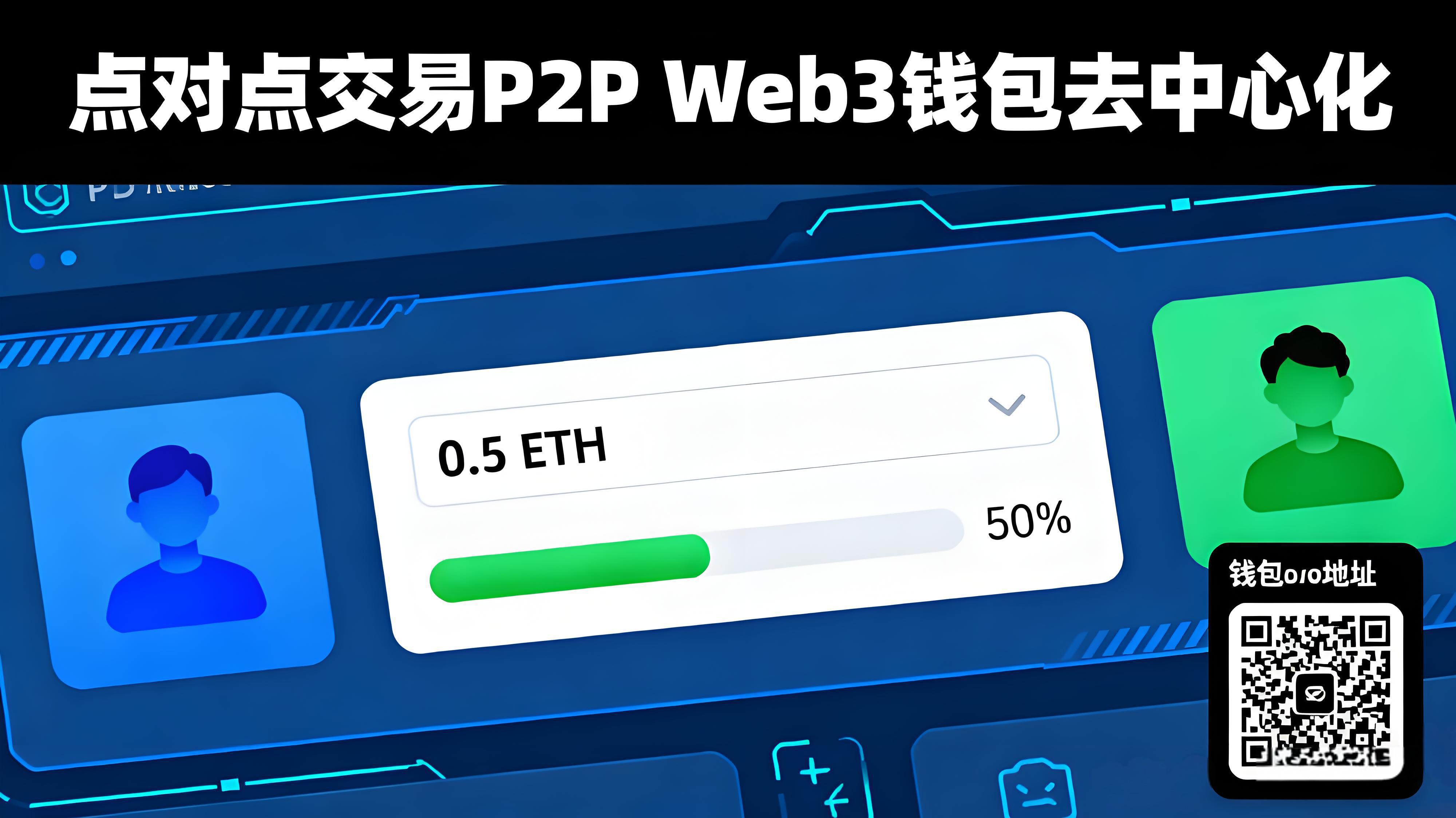 新手理应如何稳当买入数字货币？