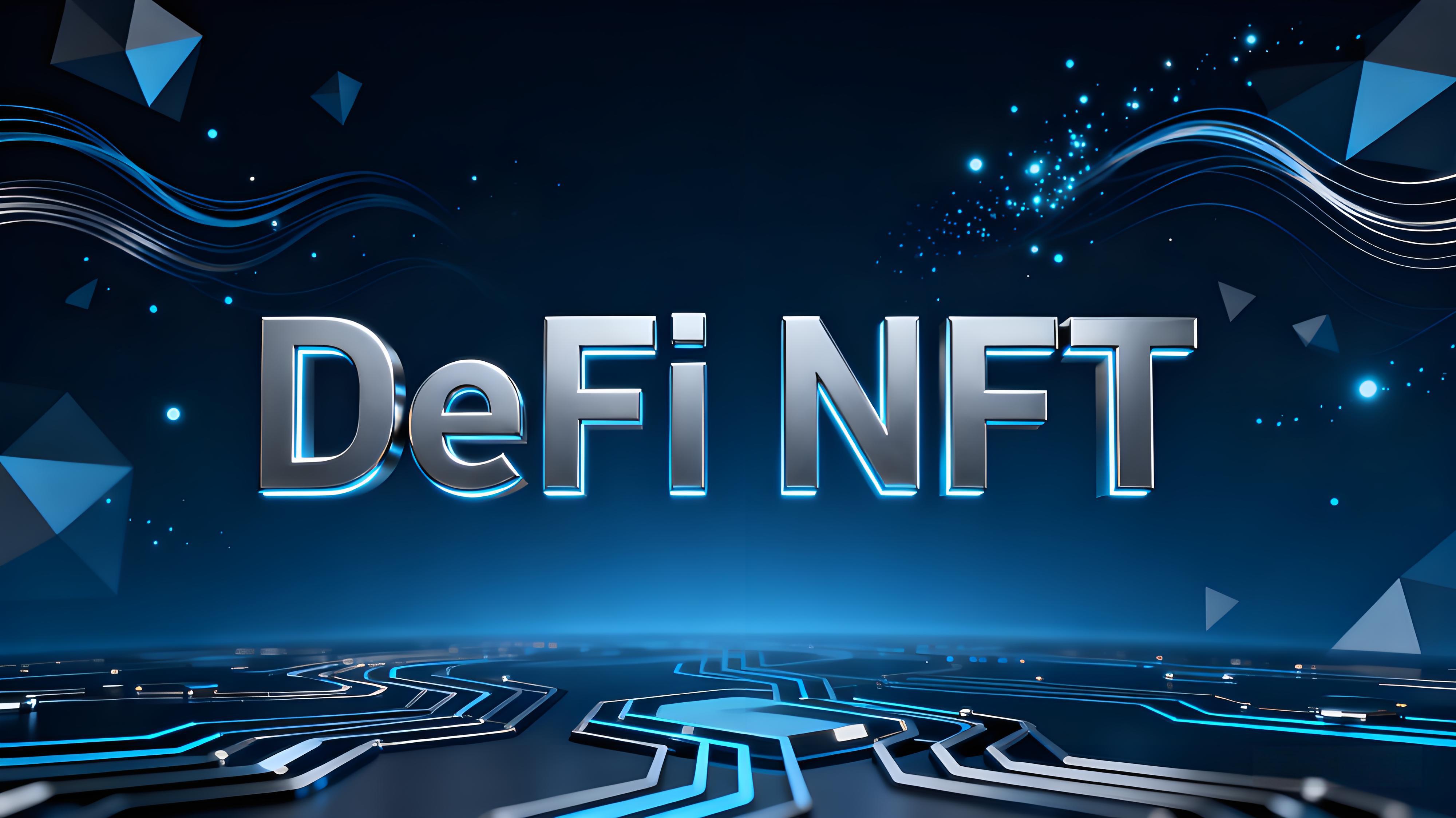 如何贯通欧易（OKX）核心生态版图？