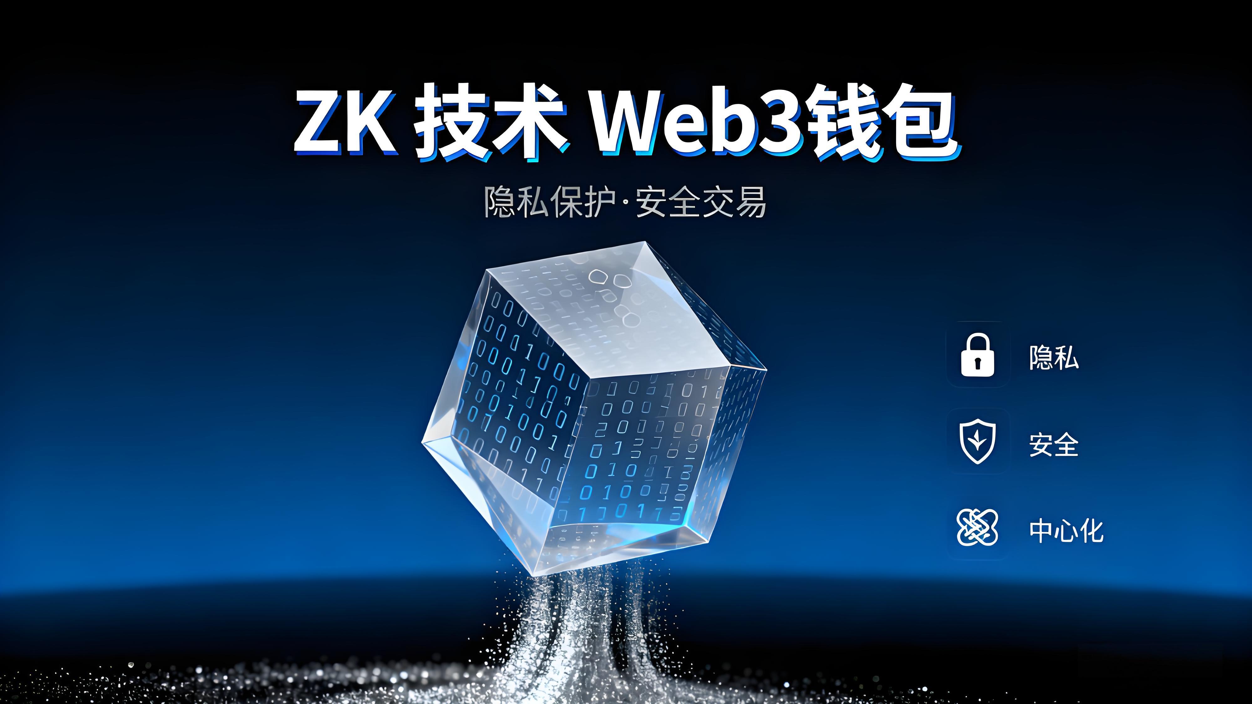 如何贯通欧易（OKX）核心生态版图？