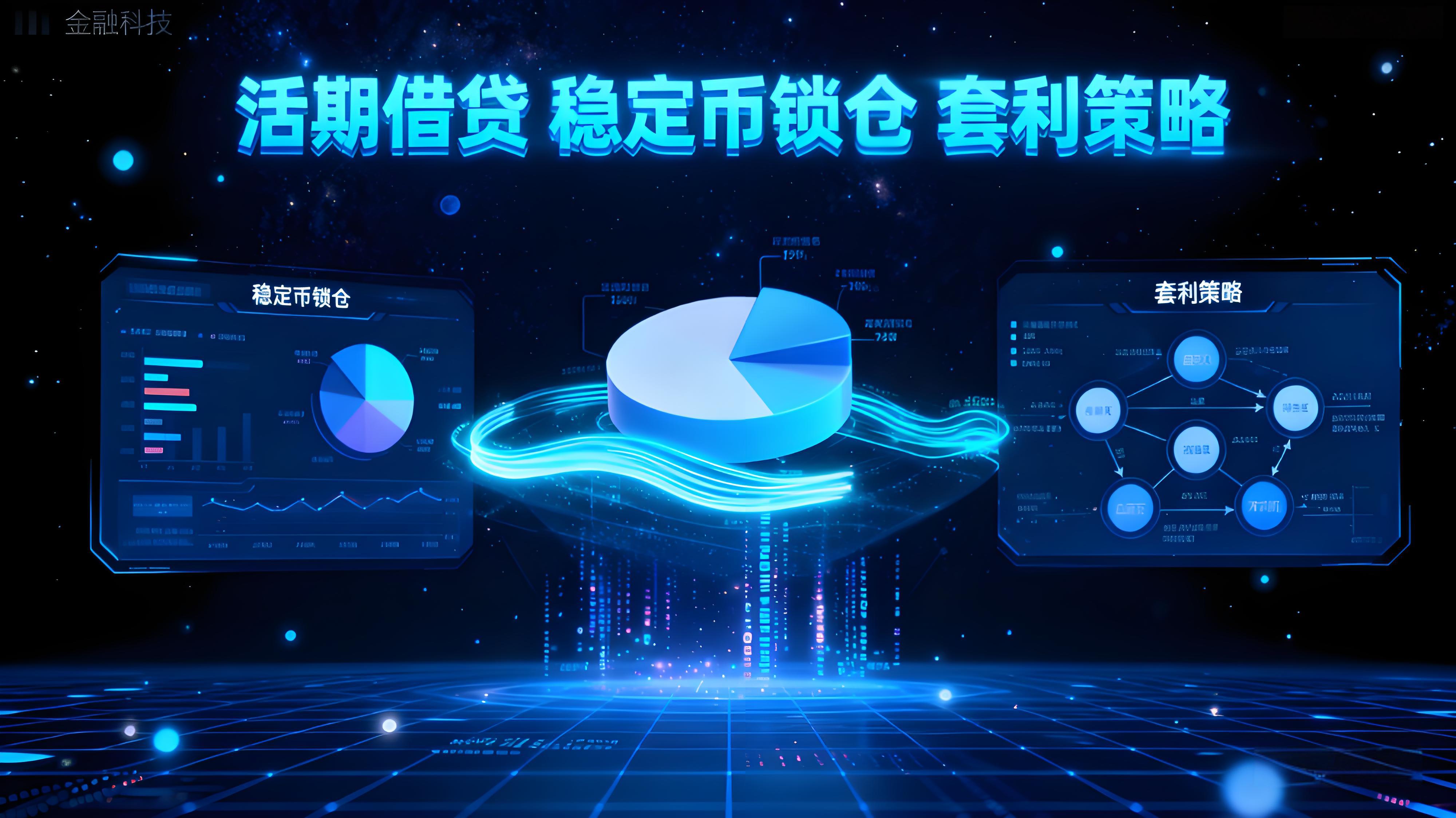 怎么运用三策略实现稳定盈利?