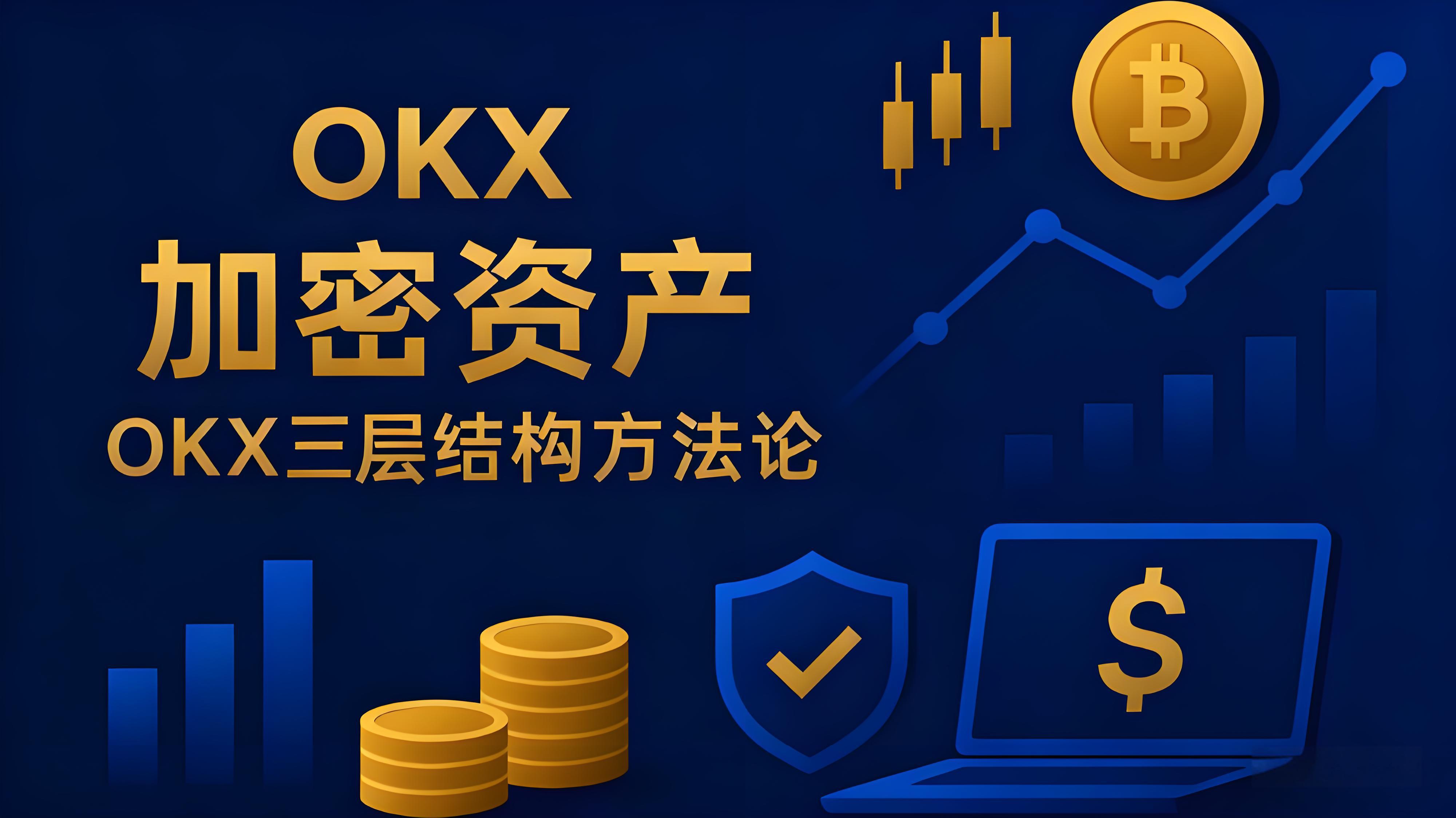 怎么运用三策略实现稳定盈利？