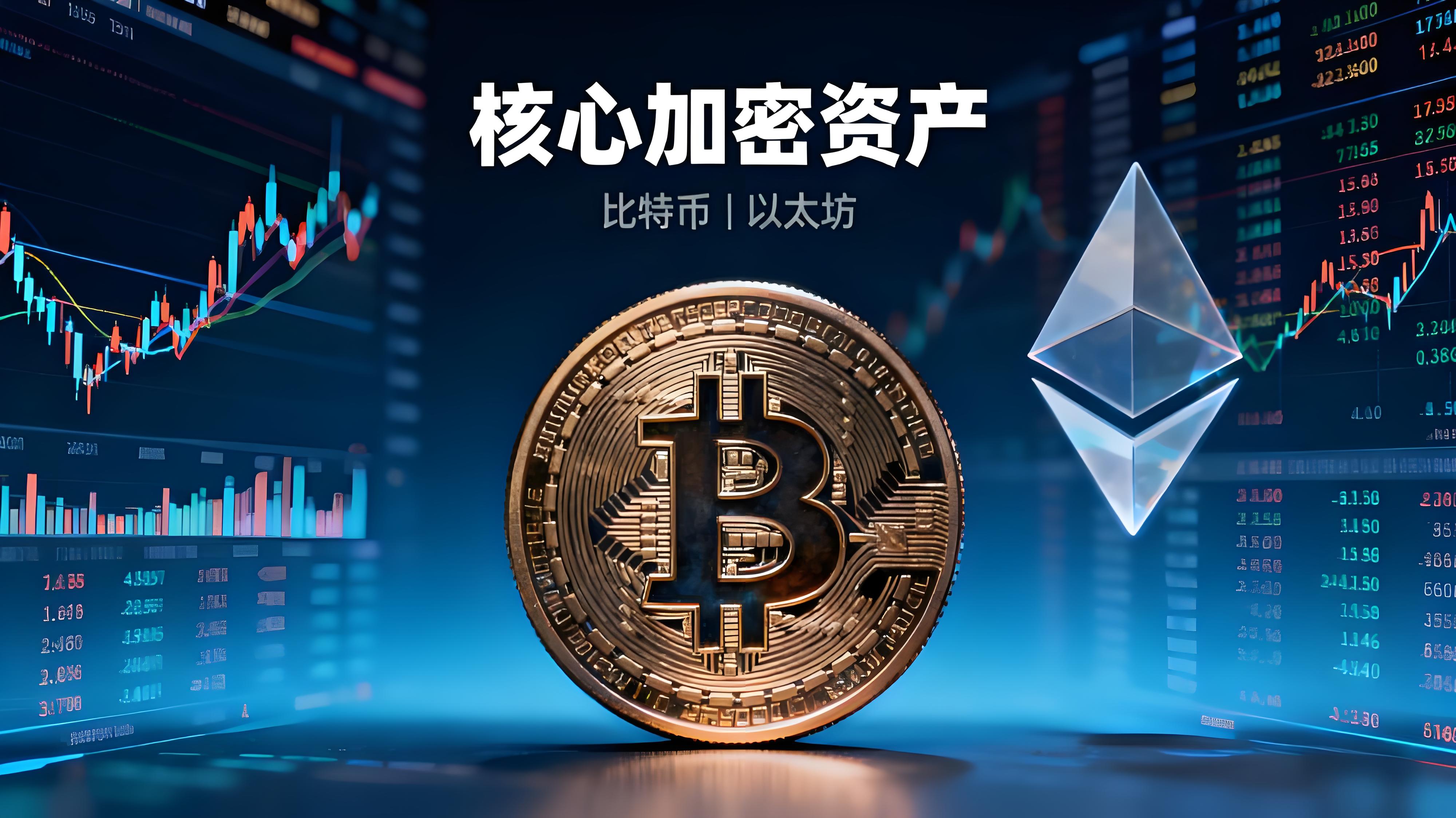 怎么运用三策略实现稳定盈利?