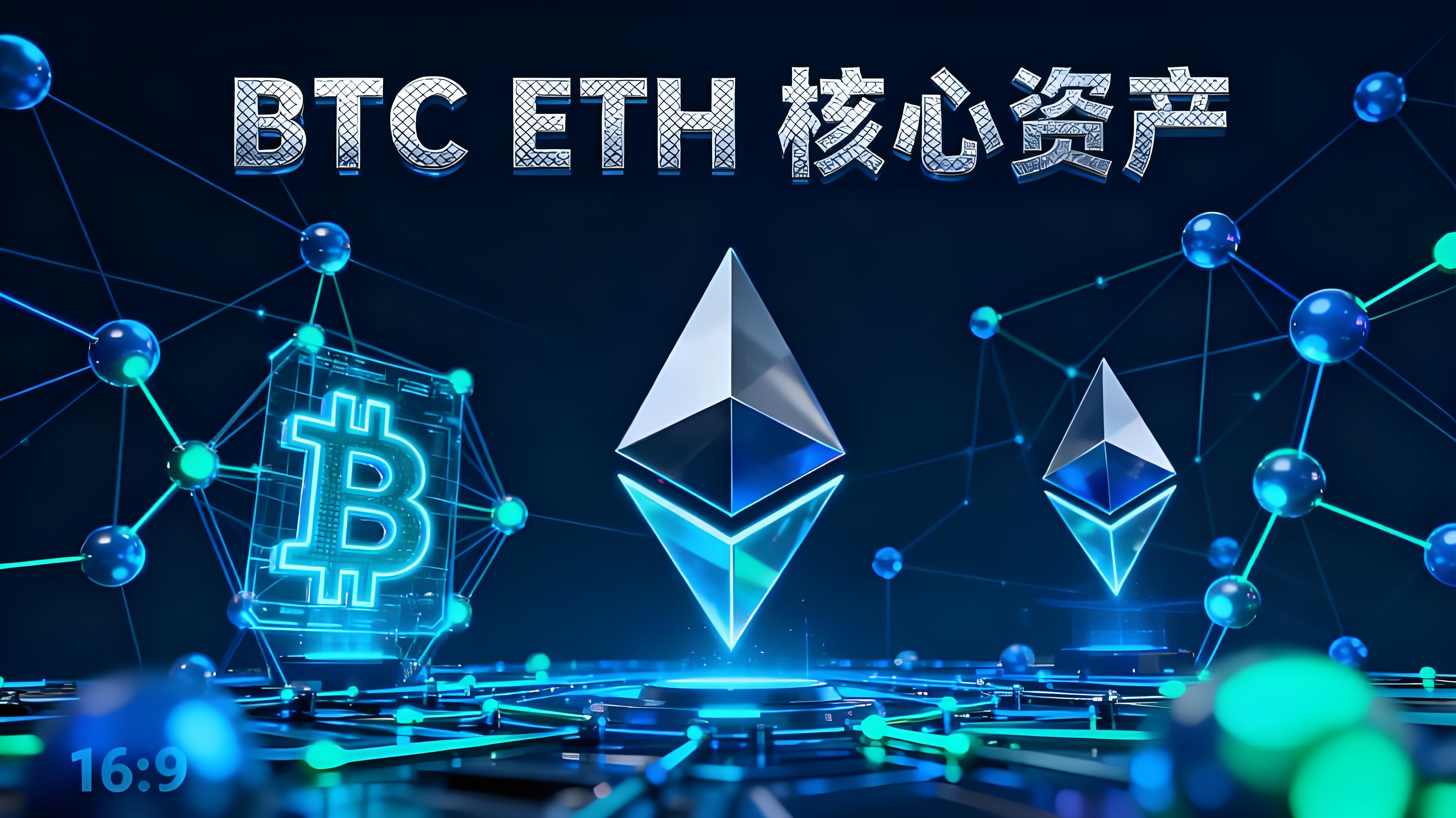 怎么运用三策略实现稳定盈利?