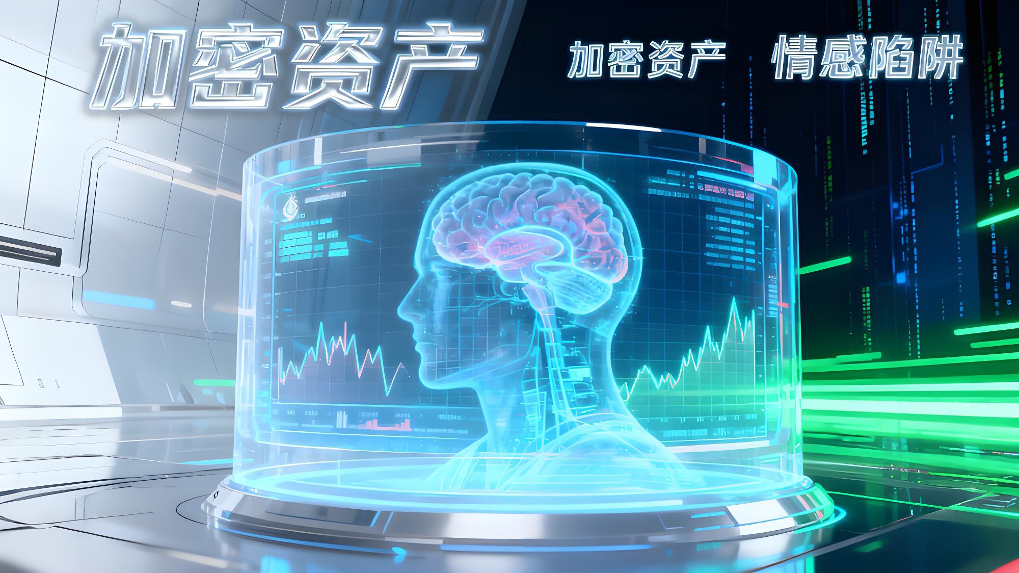 怎样识破密杀猪盘的设局？