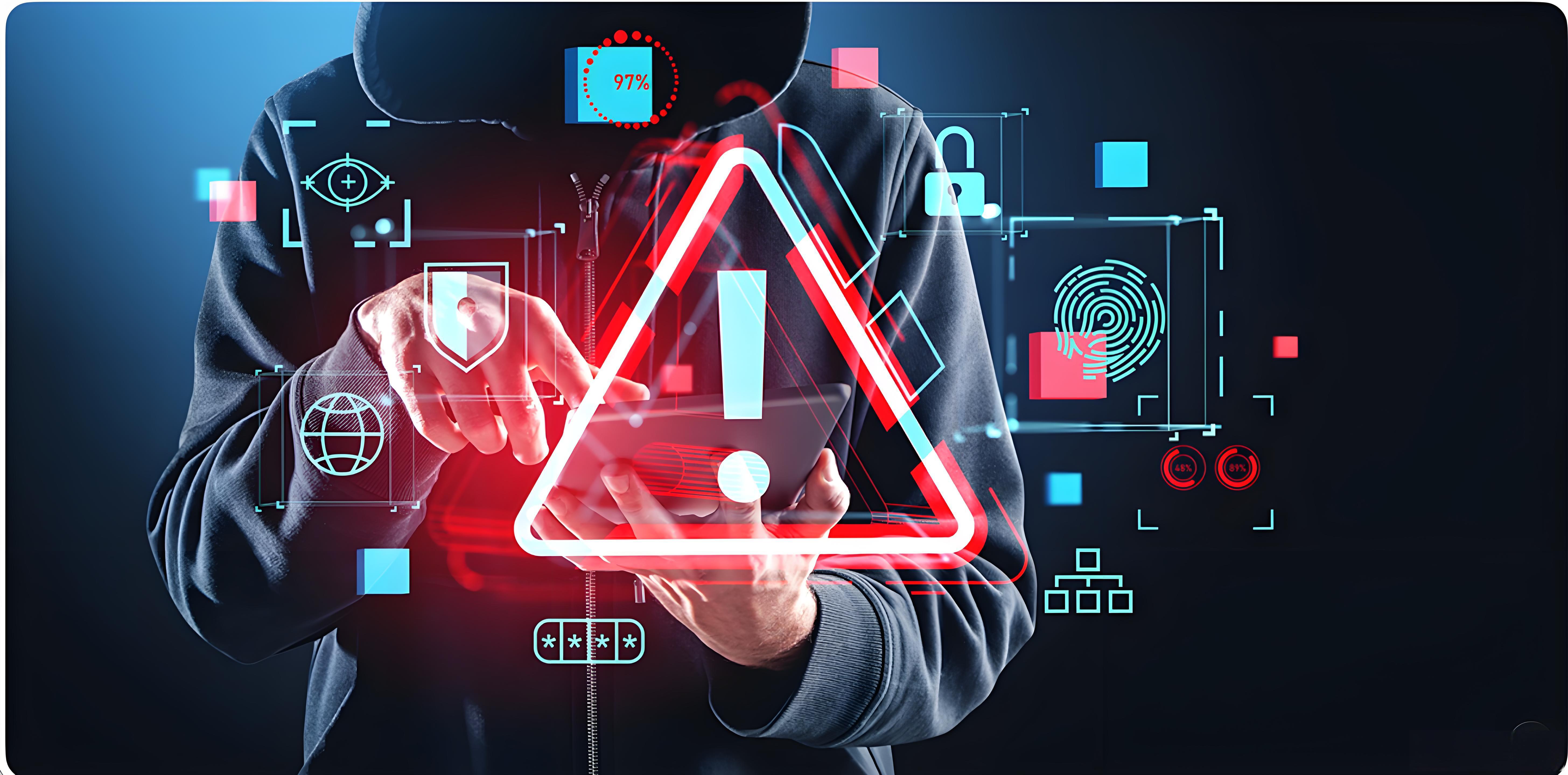 账户资金安全用户该当如何守护？