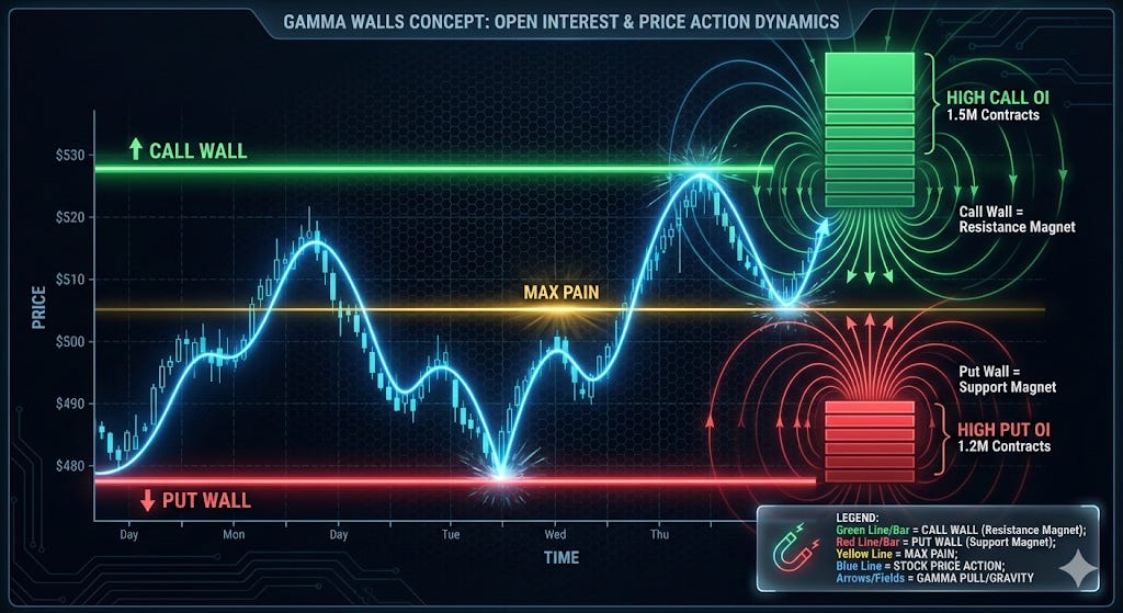 欧易OKX为何会产生滑点？
