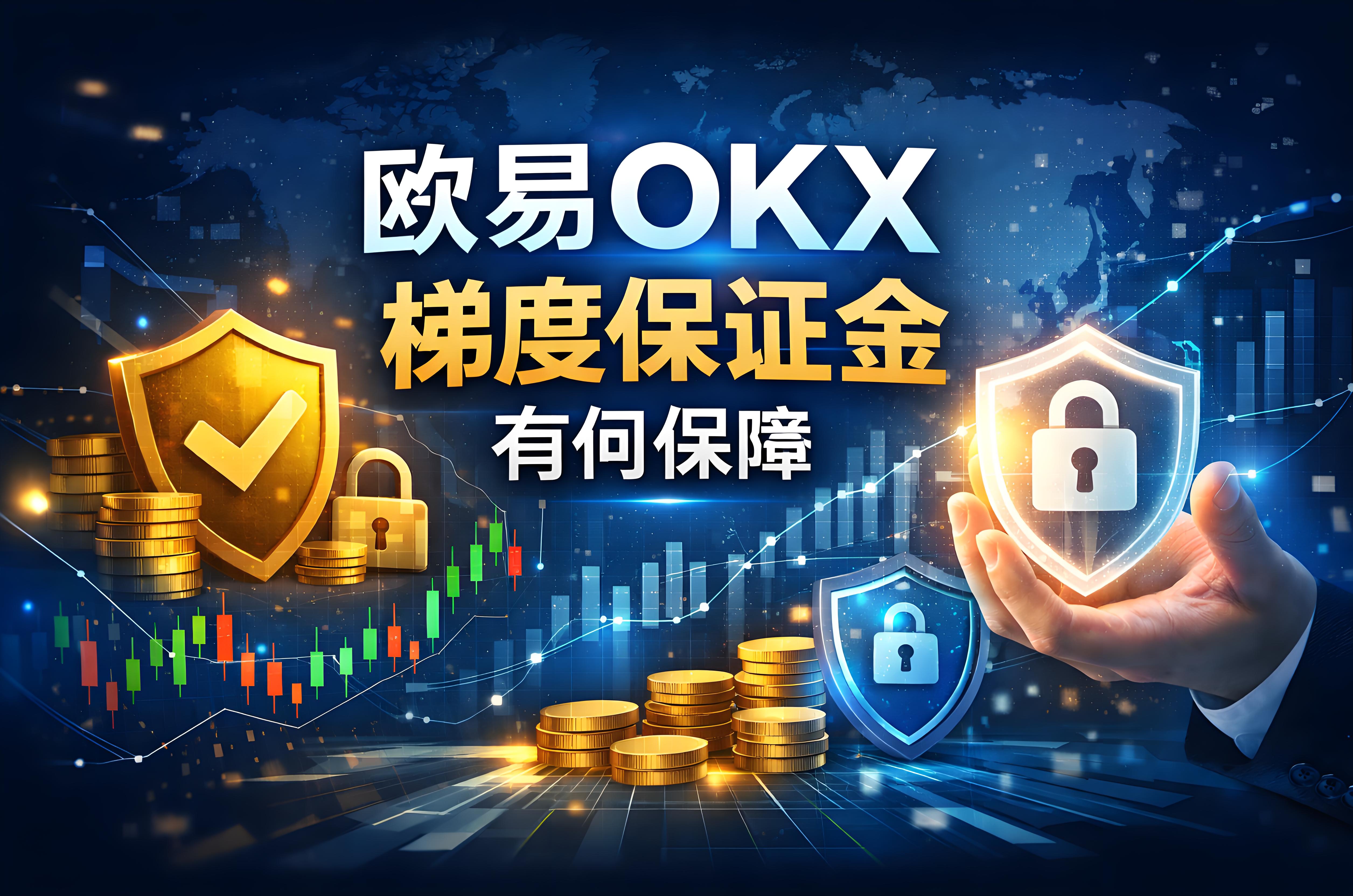 OKX梯度保证金如何防止爆仓？